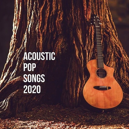VA Acoustic Pop (2020)