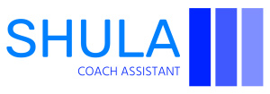 shula logo