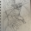 reach