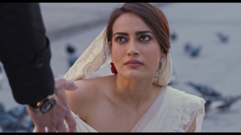 Qubool Hai 2.0 (2021) S01 1080p WEB-DL x264 AAC ESub-Team IcTv Exclusive Qubool Hai 2.0 (2021) S01 1080p WEB-DL x264 AAC ESub-Team IcTv Exclusive