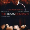 PAZ VEGA | The human contract | 1M + 1V 2gSkCaCl_t