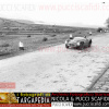 Targa Florio (Part 3) 1950 - 1959  - Page 4 A5faLsQN_t