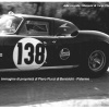Targa Florio (Part 4) 1960 - 1969  - Page 13 1cCAwKFe_t