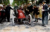 1903 VIII French Grand Prix - Paris-Madrid FzkozYJB_t