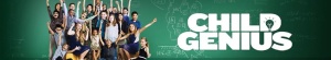 Child Genius AU S02E02 720p HDTV x264-GIMINI