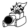 image host