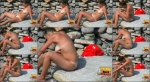 Nudist video 00145 NudeBeachDreams 