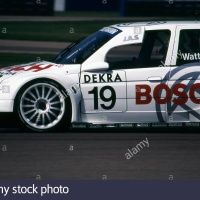  (ITC) International Touring Car Championship 1996  - Page 3 Bjb4H3Wo_t