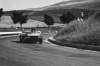 Targa Florio (Part 4) 1960 - 1969  - Page 10 STREkjNG_t