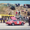 Targa Florio (Part 5) 1970 - 1977 MuOu2jv2_t