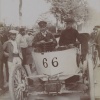 1899 IV French Grand Prix - Tour de France Automobile 5gpLwoki_t
