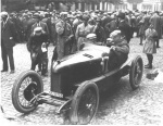 1922 French Grand Prix P43vLzdh_t
