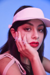 Charli XCX Fn5UBiau_t