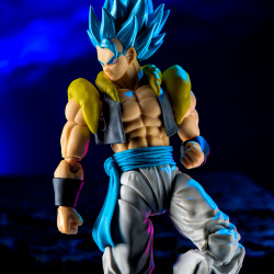 [Comentários] Dragon Ball Z SHFiguarts - Página 30 SLknibvx_t