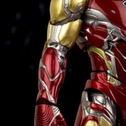 [Comentários] Marvel S.H.Figuarts - Página 5 4Bil66VD_t