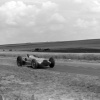 1938 French Grand Prix 7fh4ac16_t