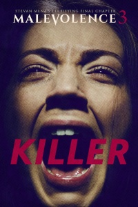 Horror Malevolence 3 Killer 2018 720p BluRay x264-SPOOKS Horror Malevolence 3 Killer 2018 720p BluRay x264-SPOOKS