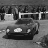 Targa Florio (Part 4) 1960 - 1969  - Page 7 5zy8KdIk_t
