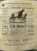 1899 IV French Grand Prix - Tour de France Automobile PzUf0Pih_t