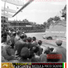 Targa Florio (Part 3) 1950 - 1959  - Page 3 T3yyV0cq_t