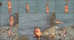 Nudist video 00821 NudeBeachDreams 