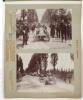 1903 VIII French Grand Prix - Paris-Madrid - Page 2 WO8IwaGY_t