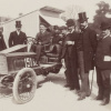 1903 VIII French Grand Prix - Paris-Madrid JNhsZFUR_t