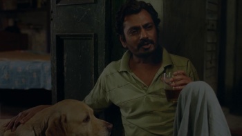 Anwar Ka Ajab Kissa (2020) 1080p WEB-DL x264 AAC ESubs-Team IcTv Exclusive Anwar Ka Ajab Kissa (2020) 1080p WEB-DL x264 AAC ESubs-Team IcTv Exclusive