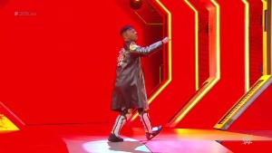 WWE 205 Live 2019 11 15 720p -LEViTATE WWE 205 Live 2019 11 15 720p -LEViTATE
