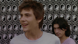 Fögi Is a Bastard 1998 | Boys in movies [BiM]