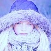 image host
