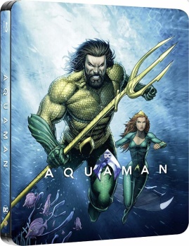 Aquaman (2018) Full Blu-Ray 46Gb AVC ITA DTS-HD MA 5.1 ENG Atmos/TrueHD 7.1 MULTI