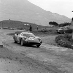 Targa Florio (Part 4) 1960 - 1969  - Page 10 DmNmoBhE_t
