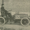 1903 VIII French Grand Prix - Paris-Madrid SH6mvI4y_t