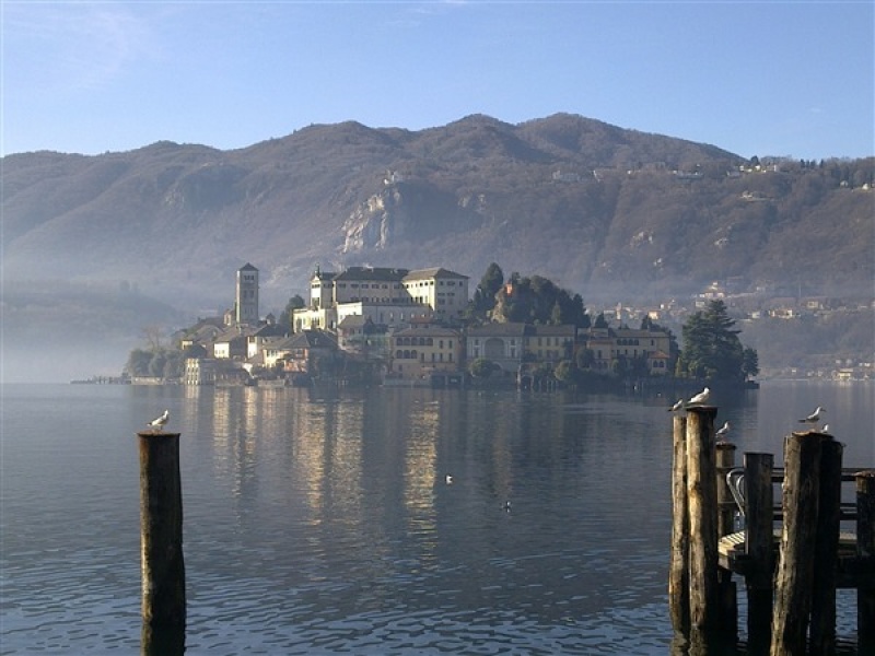 Immagine