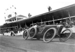 1914 French Grand Prix LG7ZDXFM_t