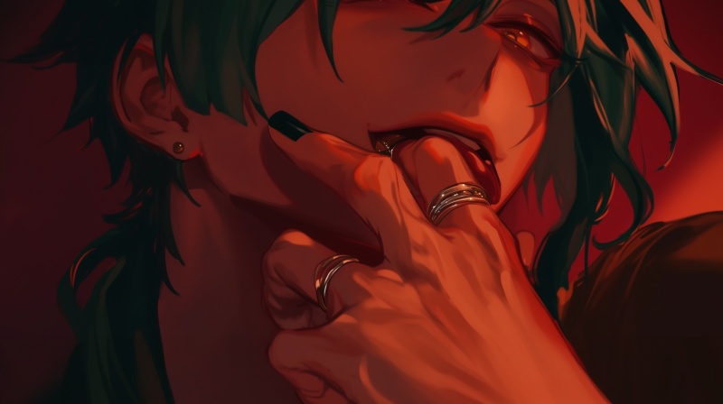 a1UQW19g_t.png