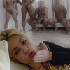 Shakira Fakes parte 1