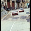 Targa Florio (Part 4) 1960 - 1969  - Page 9 PMLOF54J_t