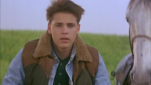 Blown Away 1993 | Boys in movies [BiM]