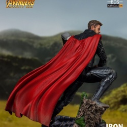 Avengers Infinity War : BDF 1/10 Art Scale (Iron Studios / SideShow) PfSRtaK8_t