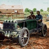1905 Vanderbilt Cup Kjz4wSQa_t