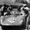 Targa Florio (Part 4) 1960 - 1969  - Page 9 W0hqVXsK_t