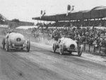 1922 French Grand Prix FodFZXji_t