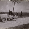 1903 VIII French Grand Prix - Paris-Madrid 947XOcrE_t