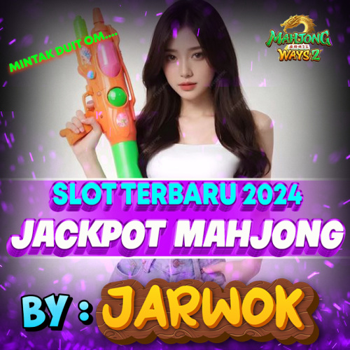 JUARA808 - 💨 Situs Permainan Scatter Slot Online Bebas Iklan