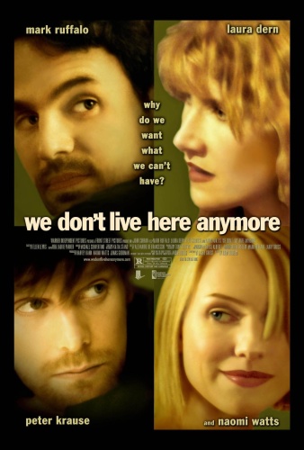 We Dont Live Here Anymore 2018 1080p WEB H264-INFLATE
