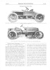 1902 VII French Grand Prix - Paris-Vienne WTkg9GCV_t