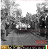 Targa Florio (Part 3) 1950 - 1959  - Page 5 GgaXma1y_t