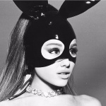 Ariana Grande - Page 3 0eTYM7fU_t